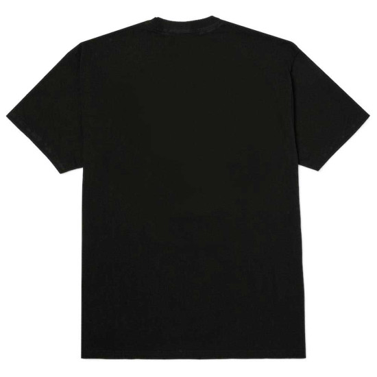 Huf Ανδρική κοντομάνικη μπλούζα Countdown Tee
